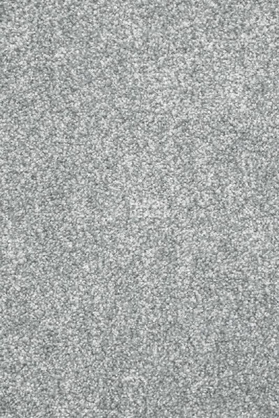 Ковролин AW Ventus 09 фото 1 | FLOORDEALER